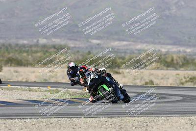 media/Jan-17-2026-CVMA (Sat) [[ab348a895b]]/Race 7- Formula 40 MW and LW/